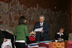 Festivitate de premiere 100.jpg